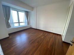 The Sail @ Marina Bay (D1), Apartment #448401641